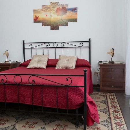 Апартаменти Mary'S Center House Катанія Екстер'єр фото