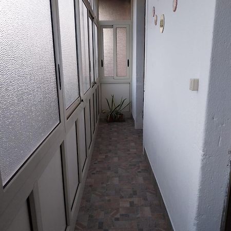 Апартаменти Mary'S Center House Катанія Екстер'єр фото